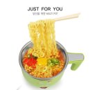 (주)포트 이미지