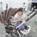 크레이션 asb 이미지