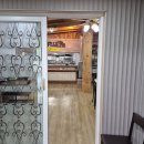 텃골순두부 네이버블로그