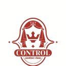 감성수학학원 이미지