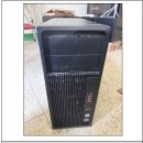 (주)남부 태양광발전소 이미지