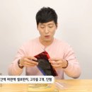 과학아 나랑놀자 이미지