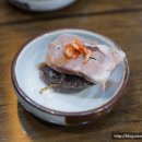 응암순대국 이미지