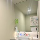 서울닥터김치과의원 | 대구 수성구 치과 추천 범물동 공단구강검진 + 사랑니 발치 내돈내산 닥터손치과