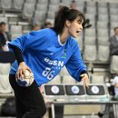 3공단3로-19 이미지