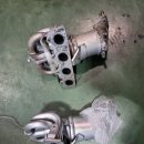 신상계자동차정비공업사 이미지