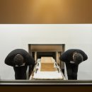 21그램 반려동물장례식장 이미지