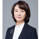 보훈병원상조회 이미지