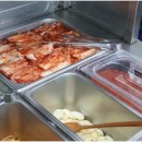 채영진의 명품생고기 무한리필 이미지