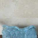 강아지샴푸 추천 FLUFF 플러프 트리트먼트 비숑샴푸 후기