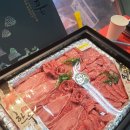 고기의 품격 이미지