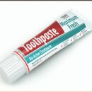 승리생활건강 이미지