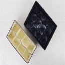 제인의서랍 이미지