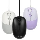자비스 PC 이미지