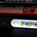 POPO PC 이미지
