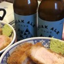 미로돈까스 이미지