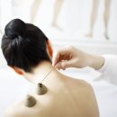 경희약손한의원 이미지