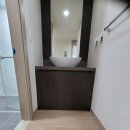 캐피토리움 이미지