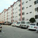 뉴대원공인중개사사무소 이미지