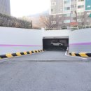 극동공인중개사사무소 이미지