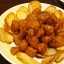 투다리 효자풍림점 이미지