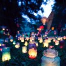 행복사우나 이미지