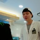 코스트랩 이미지