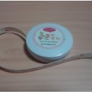 라이프샵 이미지