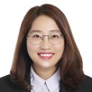경북 37 경북일보