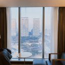 오라카이송도파크호텔 이미지