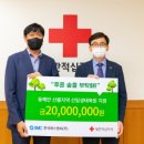 ㈜에스엠씨 이미지