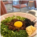 오야지