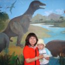 용진수련원 이미지