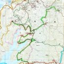 문의면 보건지소 이미지