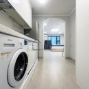 삼성애니텔 이미지