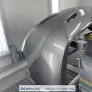 송산자동차정비공업사 이미지