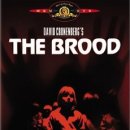 명성카닥터 이미지