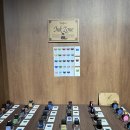 서각(입문) | 더현대 서울 베스트펜 팝업스토어: 나만의 '인생 펜'을 찾는 기록의 여정 (2.2 ~ 3.4)