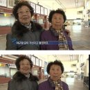 평촌대로217번길 이미지