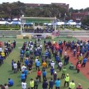 강릉고등학교 이미지