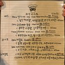 5283 | 연남동데이트맛집 추천 리플리연남본점 후기