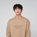 보보헤어 이미지