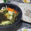 남해설천횟집 이미지