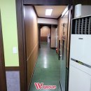 금호비젼스크린 이미지