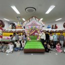 늘해랑 태권도 이미지