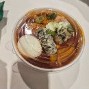 봄,푸드 | 코스트코 푸드코트 신상 먹어봄 - 말차 아이스크림 솔직 후기