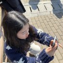 다쓰에너지 이미지