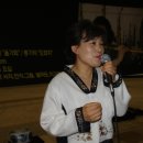 소리풍경 이미지