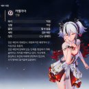 카멜리아 이미지