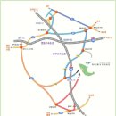 휘닉스 컨트리클럽 이미지